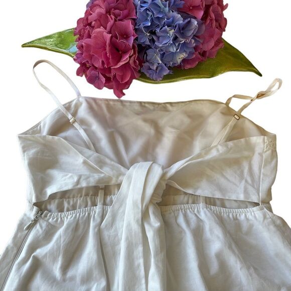 show Me Your Mumu Dress EUC - Picture 4 of 12